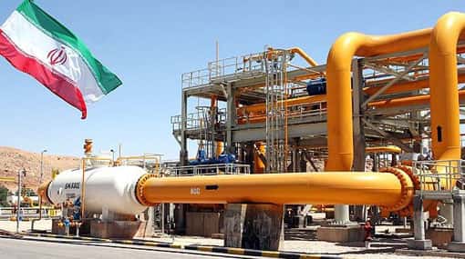 Iran selling oil to Sri Lanka again - Official