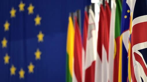 EU parliament votes to grant GSP+ to Sri Lanka