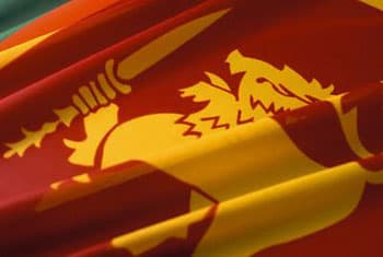 Govt warns elements attempting to create unrest
