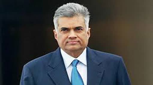 Hambantota Port agreement to be signed tomorrow - PM