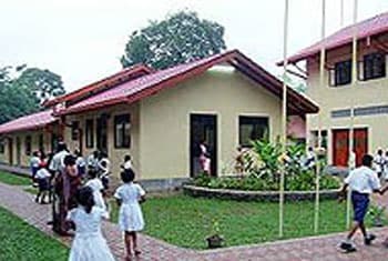 148 schools closed due to adverse weather