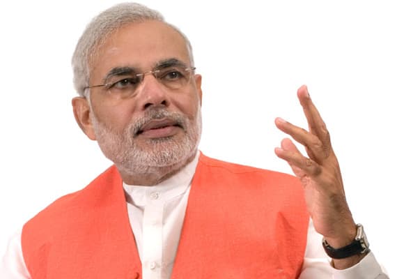 Modi to visit Jaffna during Sri Lanka trip