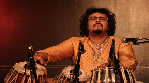 Oscar nominee to perform in Sri Lanka to celebrate India@70