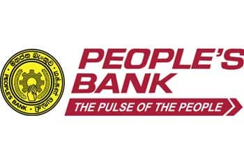 Gamini Senarath appointed Chairman of People’s Bank