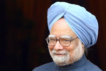 ACHR urges Singh to attend CHOGM and demand accountability