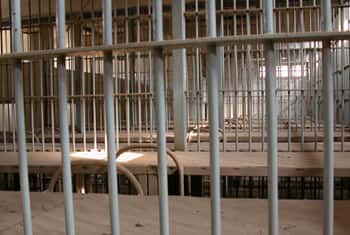 Customs director remanded over bribery charges