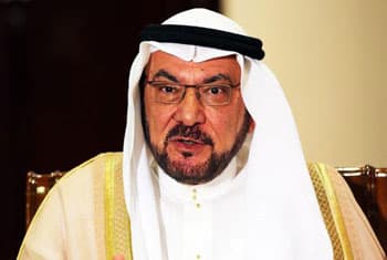 OIC chief to visit Sri Lanka