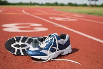 President instructs Minister to introduce fitness tests for students