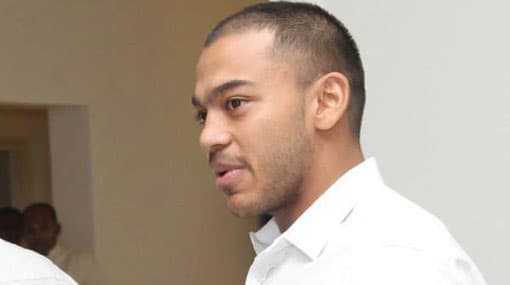 Yoshitha to be Indicted: Police