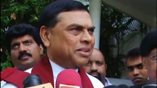 AG files fresh indictment against Basil