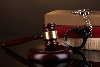 Wilgamuwa PS Chairman and fmr. Chairman released on bail