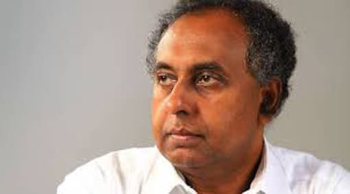 Prof. Wijesooriya addresses the idea of a new constitution