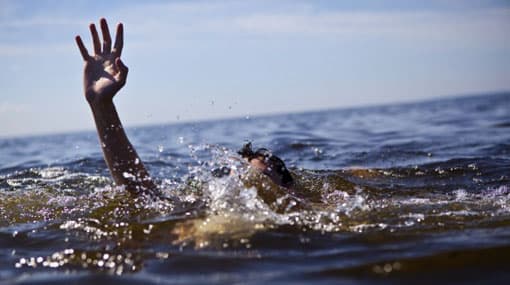 Six-year-old girl drowns in Kala Oya
