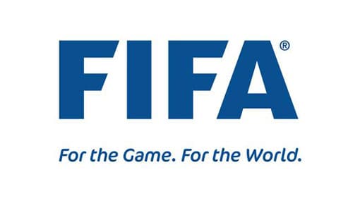 Trump travel ban could prevent United States hosting World Cup