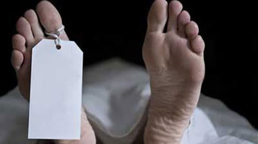 Carbide tank explosion in Veyangoda leaves one dead