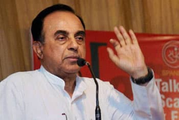 Modi-Rajapaksa have agreed on fishermen transfer – Swamy