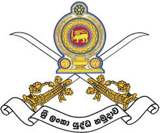 “Army Roshan” handed over to the army