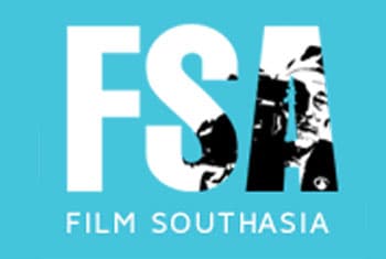Sri Lanka pressures Nepal to pull three films from festival