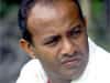VIDEO: Match fixing in Sri Lanka since 1992, alleges Hashan