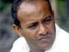 VIDEO: Match fixing in Sri Lanka since 1992, alleges Hashan