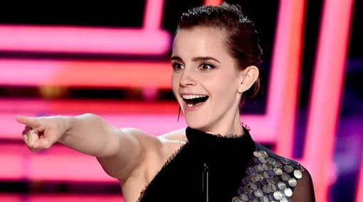 Is it time to scrap gender specific awards?