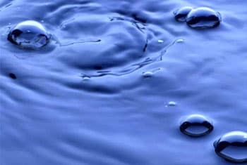 Two Sri Lankans drown in UAE