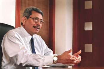 Indian govt. responsible for 30-year war in Sri Lanka - Gotabaya