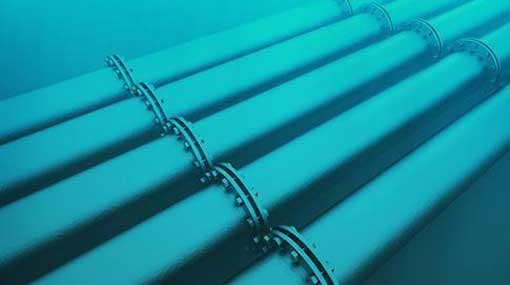 India planning sub-sea power cable to Lanka