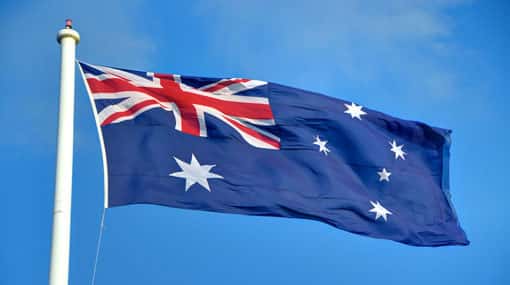 Sri Lankan girl refused asylum because she has Down syndrome, says family
