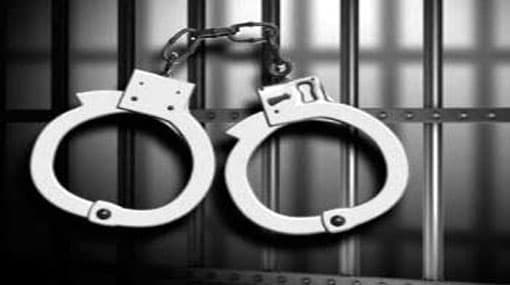 Student arrested over A/L chemistry paper leak