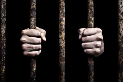 Excise officer arrested over bribery charges