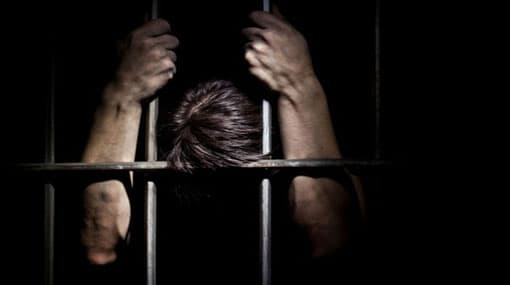 03 persons connected to the A/Level Chemistry paper scandal remanded