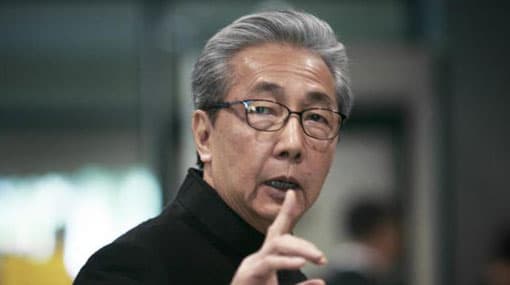 Thailand, Sri Lanka prepare trade pact