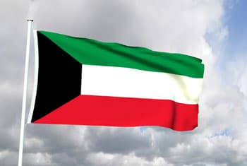 Sri Lankan man kills wife in Kuwait