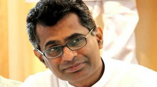 Equal attention should be paid to all sports, not just cricket - Patali
