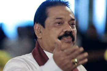 President to visit India despite protests