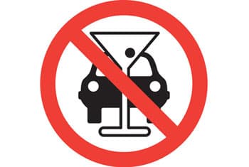Police net nearly 600 drunk drivers