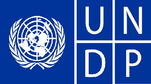 UNDP predicts ‘Fully Green’ Sri Lanka by 2050