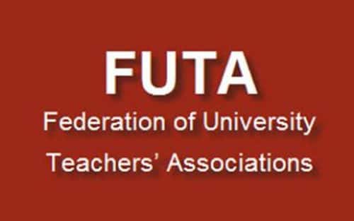 Kiriella requests uni lecturer’s appointment, FUTA condemns move