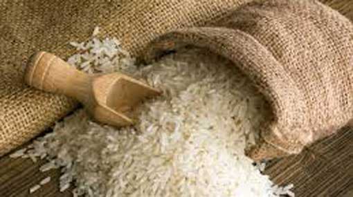 Gazette on maximum retail price on rice not yet issued?