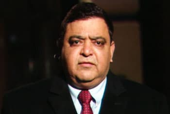 Sri Lankan Tamils remain fearful - Canadian MP