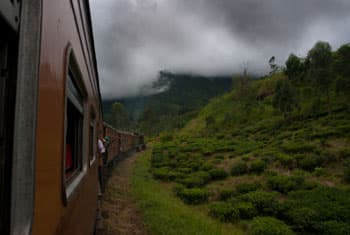 Worker crisis delays train for nearly 3 hours
