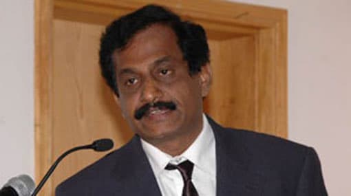 Former LTTE members seek self-rule for Tamils