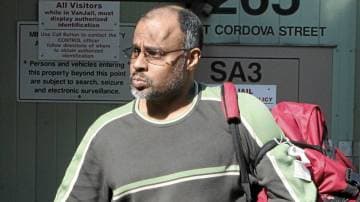 LTTE case puts spotlight on laws against financing terrorism