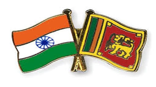 India - Sri Lanka to have discussion on conflicting fisheries situation