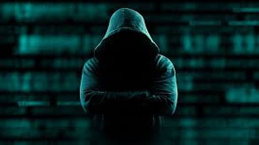 Hackers Use Subtitle Files to Take Over PCs