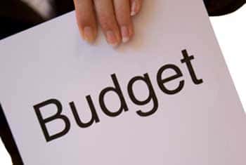 Bope Poddala PS budget defeated by one vote