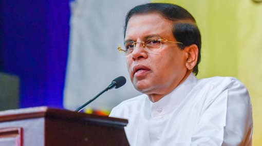 Women’s participation is an essential factor for purity in politics – President