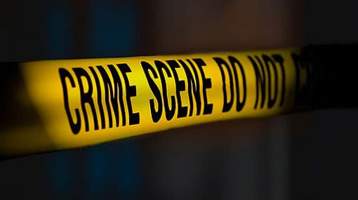 Hemmathagama man arrested for allegedly killing parents