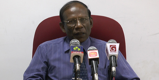 Cops have no authority to shoot at a vehicle for disobeying orders - PC